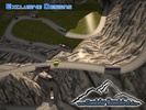 Bus Simulator Mountain Driver screenshot 3
