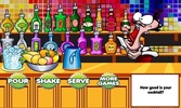 Saloon Bartender screenshot 3