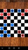 Checkers screenshot 3