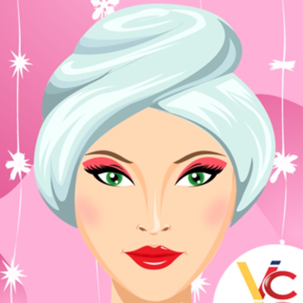 MakeupSaloon - Preview 9