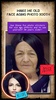 Make Me Old App - Face Aging Photo Booth screenshot 2