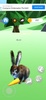 Talking Rabbit screenshot 4