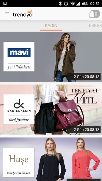 Trendyol - Preview 15