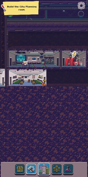 Idle Mastermind - Preview 14