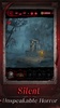 Paper Bride 6 Nightmare screenshot 21