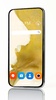 Samsung A54 screenshot 1