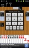 Spades! screenshot 5