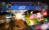 Racing In Car : Car Racing Games 3D screenshot 8
