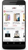 Yaoota - Comparison Shopping screenshot 10