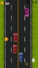 Araba Yarışı screenshot 1