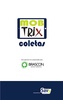 MobTrix Coletas - Brascon screenshot 5