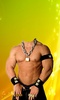 Six Pack Photo Suit Maker screenshot 3