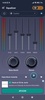 Equalizer Pro screenshot 6