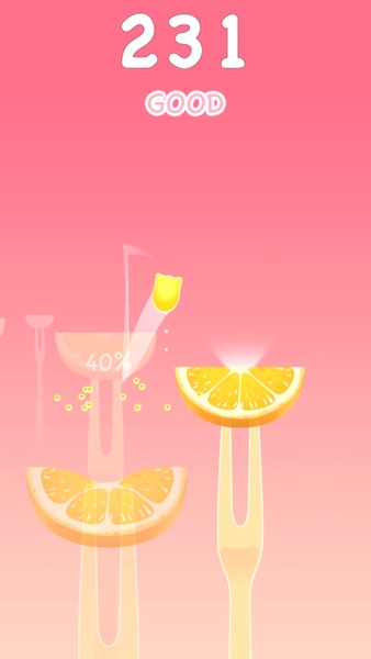 Fruit Hop: Music Rush - Preview 7
