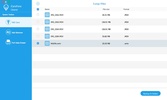 iCareFone Cleaner screenshot 6