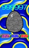 TAMAGO Egg Crush 2 screenshot 2