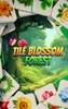 Blossom Forest screenshot 18