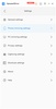 ApowerMirror screenshot 6