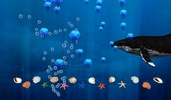 Kids Aquarium screenshot 2