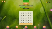 word puzzles screenshot 12