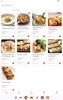 Dinner Recipes screenshot 4