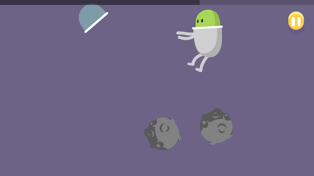Dumb Ways to Die Original - Preview 3
