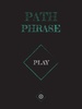 Path Phrase screenshot 2