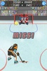 Hockey Shooter screenshot 2