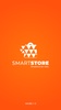 Smart Store screenshot 5