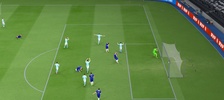 Total Football screenshot 4