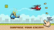 HeliFight screenshot 7