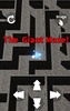 Giant Maze 100 Levels screenshot 1