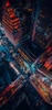 خلفيات HD screenshot 22