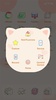 Wow Jazzy Cat Icon Pack screenshot 2
