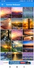 Sunrise Wallpaper: HD images, Free Pics download screenshot 2