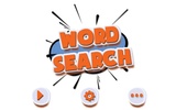 Word Search - Word Connect screenshot 5