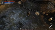 AnimA ARPG screenshot 3