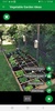 Vegetable Garden Design Ideas screenshot 1