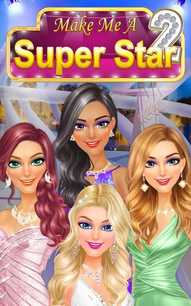 Superstar 2 - Preview 3