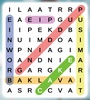 Word Search - Puzzle Game screenshot 8