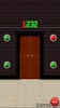 Can You Escape : 100 Rooms & Doors screenshot 2