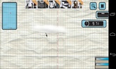 Stickman Base Jumper screenshot 3