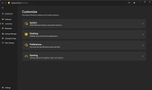 optimizerDuck screenshot 3