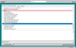 Winslop for Windows - Download it from Uptodown for free