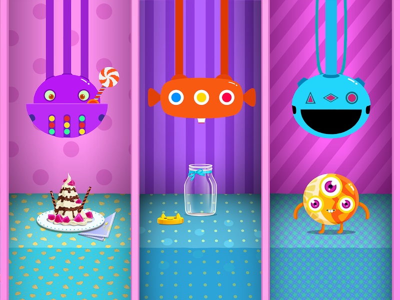 IceCream - Preview 4