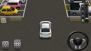 駐車の達人4 screenshot 3