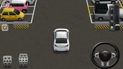 Dr. Parking 4 screenshot 2