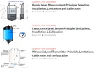 Instrumentation Tutorials screenshot 6