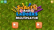 Snakes and Ladders Multiplayer screenshot 15