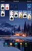 Solitaire Lite screenshot 3